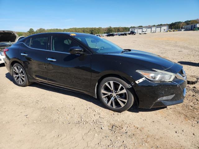 Nissan Maxima 3.5s Image 7