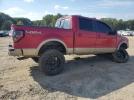 Ford F-150 Supercrew Image 7