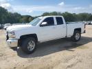 Chevrolet Silverado K1500 Lt Image 1