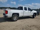 Chevrolet Silverado K1500 Lt Image 9