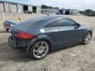 Audi TT Premium Plus Image 2