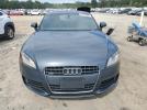 Audi TT Premium Plus Image 5