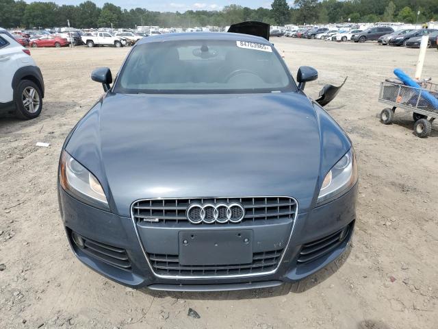 Audi TT Premium Plus Image 5