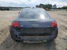 Audi TT Premium Plus Image 13
