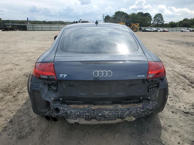 Audi TT Premium Plus Image 13