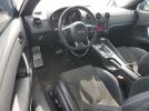 Audi TT Premium Plus Image 12