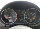 Audi TT Premium Plus Image 9