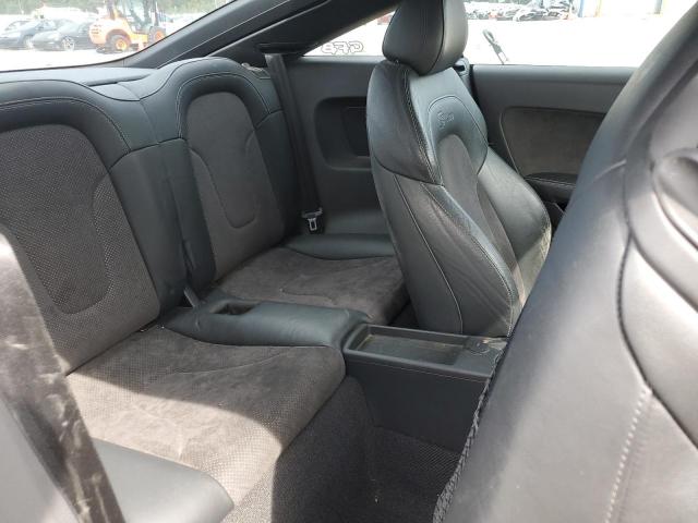 Audi TT Premium Plus Image 6