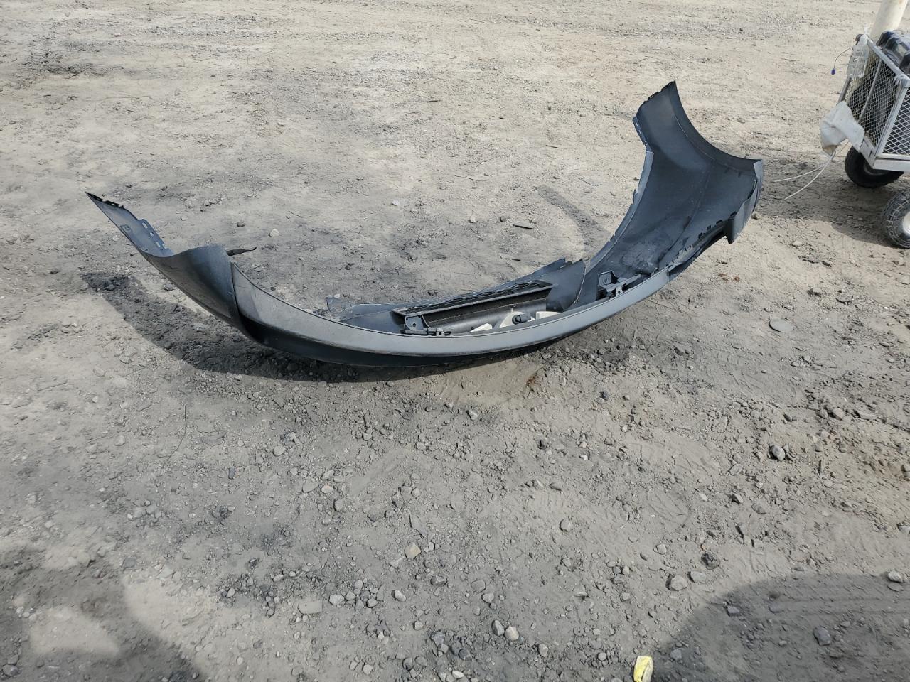 Audi TT Premium Plus Image 11