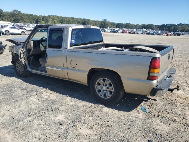 GMC Sierra C1500 Image 4