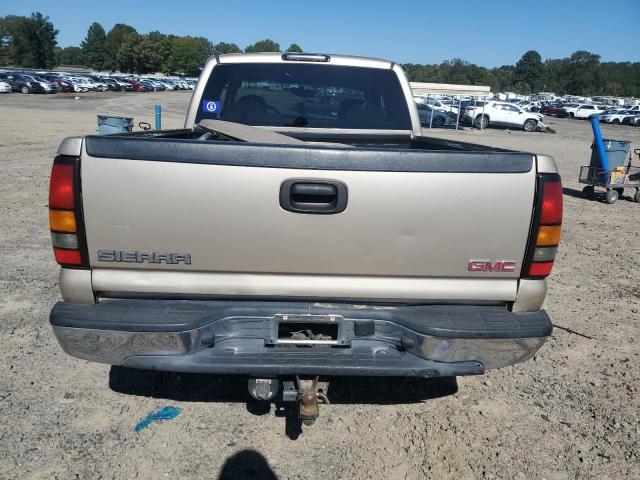 GMC Sierra C1500 Image 6