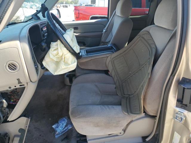 GMC Sierra C1500 Image 9