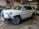 Toyota 4Runner Sr5/sr5 Premium Image 1