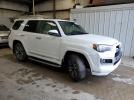 Toyota 4Runner Sr5/sr5 Premium Image 12