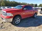 Ram 1500 Slt Image 1