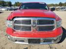 Ram 1500 Slt Image 6