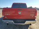 Ram 1500 Slt Image 12