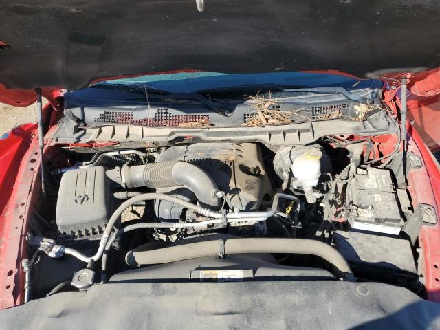 Ram 1500 Slt Image 9