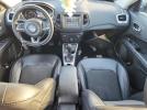 Jeep Compass Latitude Image 6