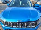 Jeep Compass Latitude Image 3