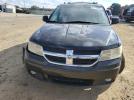 Dodge Journey R/t Image 6