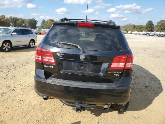 Dodge Journey R/t Image 7