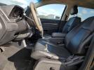 Dodge Journey R/t Image 8