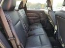 Dodge Journey R/t Image 10