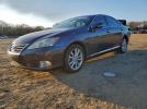 Lexus Es 350 Image 1