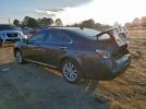 Lexus Es 350 Image 4