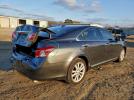 Lexus Es 350 Image 5