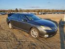 Lexus Es 350 Image 11