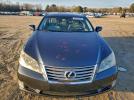 Lexus Es 350 Image 6