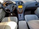 Lexus Es 350 Image 7