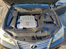 Lexus Es 350 Image 3