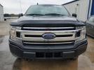Ford F-150 Super Cab Image 11