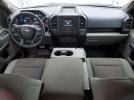 Ford F-150 Super Cab Image 7