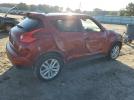 Nissan JUKE S Image 2