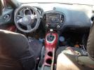 Nissan JUKE S Image 5