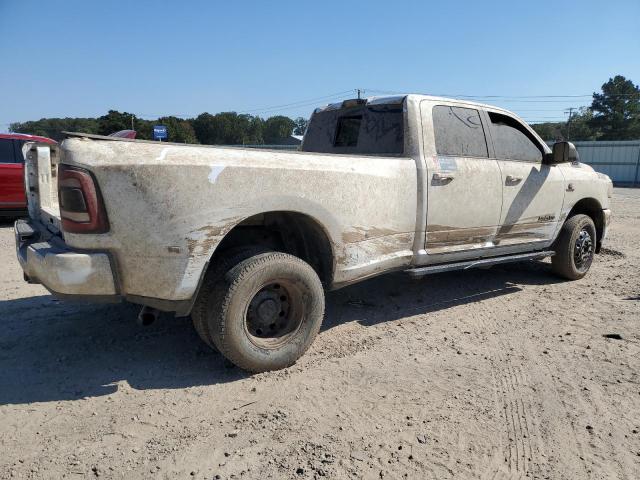 Ram 3500 Big Horn/lone Star Image 8