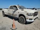 Ram 3500 Big Horn/lone Star Image 3