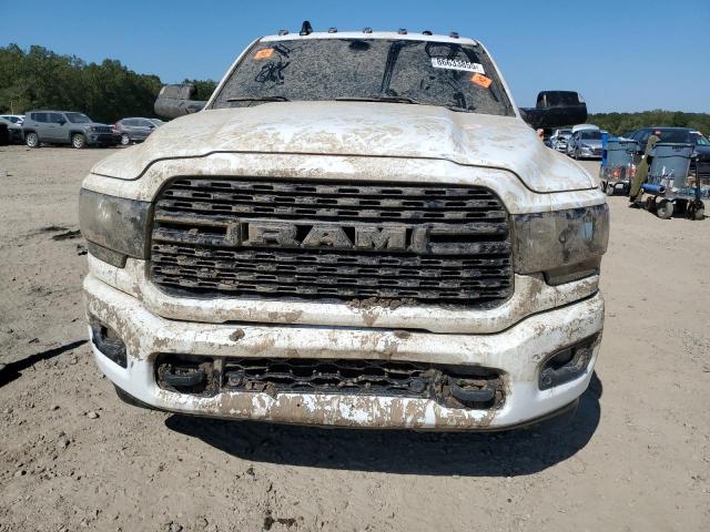 Ram 3500 Big Horn/lone Star Image 10