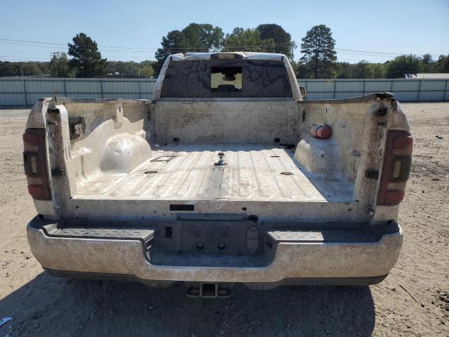 Ram 3500 Big Horn/lone Star Image 7