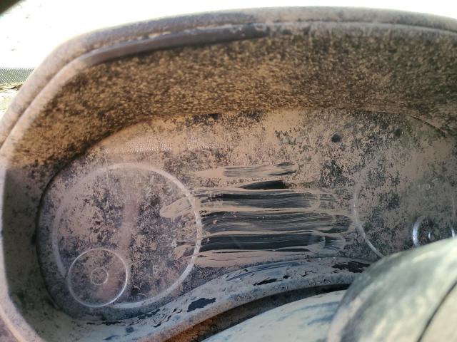 Ram 3500 Big Horn/lone Star Image 6