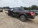 Ford F-150 Supercrew Image 8