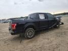 Ford F-150 Supercrew Image 9