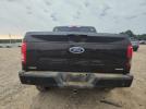 Ford F-150 Supercrew Image 2