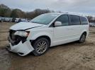 Dodge Caravan Sxt Image 1