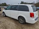 Dodge Caravan Sxt Image 9