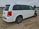Dodge Caravan Sxt Image 2